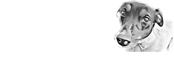 EWS - Euskadi Wine & Spirits - Wapo